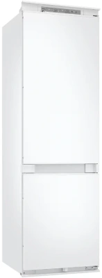 Холодильник Samsung BRB70F26CES0EO 2-хкамерн. инвертер