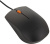 Клавиатура + мышь Lenovo 300 U клав:черный мышь:черный USB (GX30M39635) Клавиатура + мышь Lenovo 300 U клав:черный мышь:черный USB (GX30M39635)