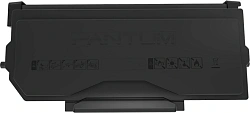 Картридж лазерный Pantum TL-R5220H черный (6000стр.) для Pantum BM5201ADN BM5201, BM5201ADW, BP5200DN BP5200, BP5200DW