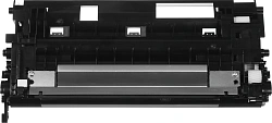 Комплект сервисный Kyocera MK-160 (1702LY8NL0) для Kyocera FS-1120D/ FS-1120N 100000стр.