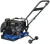 Виброплита ТСС TSS-WP100TL 4800Вт 6.5л.с. бензиновый черный (207183)