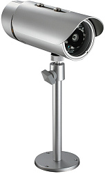 Видеокамера IP D-Link DCS-7110/UPA