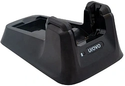 Терминал сбора данных Urovo CT58 (CT58-KIT-2)