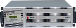 Стабилизатор напряжения Штиль ИнСтаб IS3110RT 8000Вт 10000ВА белый