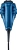 Сабельная пила Bosch GSA 120 1200Вт 3000ход/мин (06016B1020)