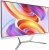 Моноблок Teclast K24 Air 23.8" Full HD N95 (1.7) 8Gb SSD256Gb UHDG Windows 11 Pro GbitEth WiFi BT 48W белый 1920x1080 Моноблок Teclast K24 Air 23.8" Full HD N95 (1.7) 8Gb SSD256Gb UHDG Windows 11 Pro GbitEth WiFi BT 48W белый 1920x1080