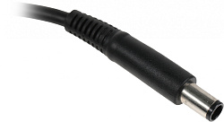 Блок питания TopON TOP-AC10 135W-19V 7.1A от бытовой электросети