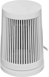 Тепловентилятор Xiaomi Rush BHR8940EU 600Вт белый