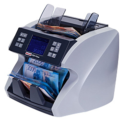 Счетчик банкнот DoCash 3200 Value 11619
