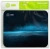 Коврик для мыши Cactus Dark Sea рисунок 220x180x2мм (CS-MPC-P03XS) Коврик для мыши Cactus Dark Sea рисунок 220x180x2мм (CS-MPC-P03XS)