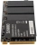 Накопитель SSD SunWind PCIe 4.0 x4 4TB SWSSD004TN4 NV4 M.2 2280