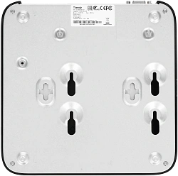 Видеорегистратор Tiandy TC-R3110 I/B/P8/Eu/L/S/V2.0