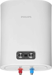 Водонагреватель Philips YB AWH1615/51(30YB) 2кВт 30л электрический настенный