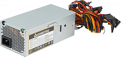 Блок питания Chieftec TFX 400W SMART GPF-400P (20+4pin) APFC 80mm fan 4xSATA
