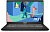 Ноутбук MSI Modern 14 C7M-048US Ryzen 7 7730U 16Gb SSD512Gb AMD Radeon Graphics 14" IPS FHD (1920x1080) Windows 11 Home Multi Language black WiFi BT Cam (9S7-14JK12-048)