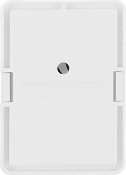 Розетка Buro 468-4 6p4c