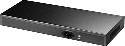 Коммутатор Cudy GS1016L (L2) неуправляемый