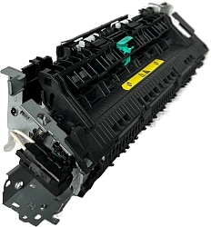 Печка в сборе Cactus CS-FU-HP-M227-NC (RM2-0806) (новая) для HP LJ Pro MFP M227sdn/MFP M227fdw