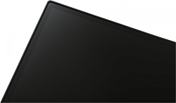 Монитор AOC 27" Gaming C27G2ZU черный/красный VA LED 0.5ms 16:9 HDMI M/M матовая HAS Piv 300cd 178гр/178гр 1920x1080 240Hz FreeSync Premium DP FHD USB 5.5кг