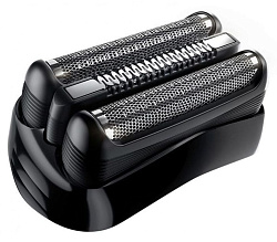 Сетка и режущий блок Braun 21B для бритв (упак.:1шт)