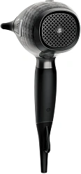 Фен Rowenta CV888LF0 2200Вт черный (1830008533)