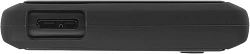 Жесткий диск Transcend USB3.0 2TB TS2TSJ25H3P StoreJet 25H3P (5400rpm) 2.5" фиолетовый