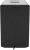 Кофемашина Rondell RDE-1115 1400Вт черный Кофемашина Rondell RDE-1115 1400Вт черный