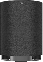 Сабвуфер TCL Z100-SW 130Вт черный