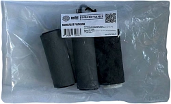 Комплект роликов Cactus CS-FRA-XER-VLB7025 (604K97930) для Xerox VersaLink B7025/B7035