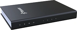 Шлюз IP Yeastar TA400