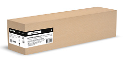 Картридж лазерный Cactus CS-R1230DRU 842340 черный (9000стр.) для Ricoh Aficio 2015/2016/2018/2018D/2020/2020D/MP 1500/MP 1600/MP 1600L/MP 1900/MP 2000/MP 2000L/MP 2000LN