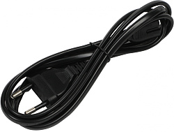 Саундбар Sony HT-A3000 3.1 250Вт черный