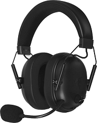 Наушники с микрофоном Razer BlackShark V3 черный BT оголовье (RZ04-05410100-R3M1)