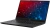 Ноутбук IRU Tactio 15ALG Core i3 1215U 16Gb SSD512Gb Intel UHD Graphics 15.6" IPS FHD (1920x1080) Windows 11 Pro 64 black WiFi BT Cam 4500mAh (2019268) Ноутбук IRU Tactio 15ALG Core i3 1215U 16Gb SSD512Gb Intel UHD Graphics 15.6" IPS FHD (1920x1080) Windows 11 Pro 64 black WiFi BT Cam 4500mAh (2019268)