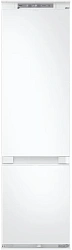 Холодильник Samsung BRB80F30BES0EO 2-хкамерн.