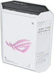 Роутер беспроводной Asus GS-BE7200 BE7200 10/100/1000/2500BASE-T