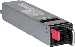 Блок питания H3C PSR250-12A1-GL 250W AC
