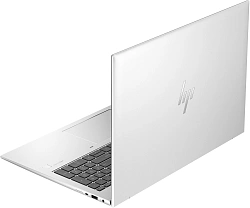 Ноутбук HP EliteBook 860 G11 Core Ultra 5 125U 16Gb SSD512Gb Intel Graphics 16" WUXGA (1920x1200) Windows 11 Pro silver WiFi BT Cam (A6TD8UT)
