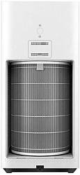 Фильтр Xiaomi Mi Smart Air Purifier 4 Pro Filter для Mi Smart Air Purifier 4 Pro (упак.:1шт)