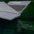 Ноутбук Digma Pro Cursus Ryzen 5 3500U 16Gb SSD512Gb AMD Radeon Graphics 15.6" IPS FHD (1920x1080) Windows 11 Pro grey WiFi BT Cam 5500mAh (DN15R5-ADXW10) Ноутбук Digma Pro Cursus Ryzen 5 3500U 16Gb SSD512Gb AMD Radeon Graphics 15.6" IPS FHD (1920x1080) Windows 11 Pro grey WiFi BT Cam 5500mAh (DN15R5-ADXW10)