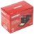 Подставка Rexant 12-0316 упак.:1шт