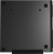 Неттоп MSI Pro DP21 13M-604XRU i3 13100 (3.4) 8Gb SSD512Gb UHDG 730 без ОС GbitEth WiFi BT 120W черный (9S6-B0A421-632)
