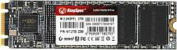 Накопитель SSD Kingspec SATA-III 2TB NT-2TB M.2 2280