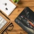 Коврик для мыши Cactus Orange Car рисунок 300x250x2мм (CS-MP-P06M) Коврик для мыши Cactus Orange Car рисунок 300x250x2мм (CS-MP-P06M)