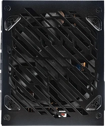 Блок питания Formula SFX 800W GSFX-800W 80+ gold (20+4pin) APFC 80mm fan 6xSATA Cab Manag RTL