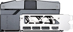 Видеокарта MSI PCI-E 5.0 RTX 5080 16G SUPRIM SOC NVIDIA GeForce RTX 5080 16Gb 256bit GDDR7 2745/30000 HDMIx1 DPx3 HDCP Ret