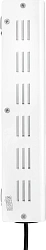 Стабилизатор напряжения Smartwatt AVR Boiler 2000RW 2000ВА белый