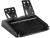 Руль Sven GC-W150 16кноп. (с педалями) черный Руль Sven GC-W150 16кноп. (с педалями) черный