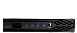 Батарея для ИБП Бастион SKAT BC 192/9 RACK 192В 144Ач