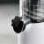 Соковыжималка шнековая Scarlett DailyPress SC-JE50S59 130Вт рез.сок.:600мл. белый